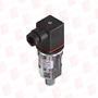 DANFOSS 060G3503
