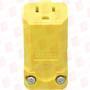 LEVITON 081-5259-VY