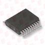 TEXAS INSTRUMENTS SEMI SN74HC373DWR
