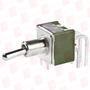 NKK M2022SS2W30