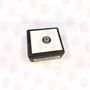 HONEYWELL 5870API-GY
