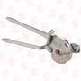 RIDGID TOOL 35180R
