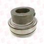 TIMKEN G1104KRR + COL