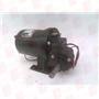 BODINE ELECTRIC 0417