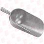 BON TOOL 12-849