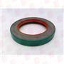 SKF 21270