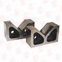 SWISS PRECISION INSTRUMENTS 63-398-2