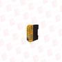 TURCK MK13-22UP-EX0/24VDC