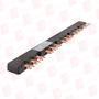EATON CORPORATION XTPAXCLKB5