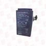 SCHNEIDER ELECTRIC XCNT2118G11