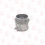 EATON CORPORATION 456DC