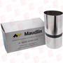 MAUDLIN PRODUCTS INC 003-12-100
