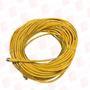 BELDEN RST 4-RKT 4-643/30M