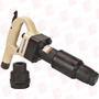 INGERSOLL RAND 3DA2SA