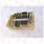 EMERSON 40A0384C