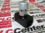 PARKER 9N800S
