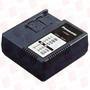 MATSUSHITA ELECTRIC EY0L82B