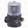BURKERT 248833