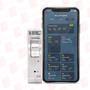 LEVITON LB130-GS