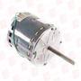 INGERSOLL RAND MOT16683