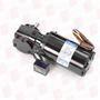 REGAL REXNORD KIT A688-10