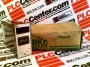 RKC MF-480B4C-V