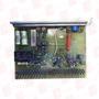 GENERAL ELECTRIC IC3600PCZG1