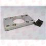 EATON CORPORATION M050S-MF1K