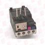 ACI ADVANCED CONTROLS INC 130293