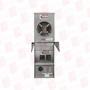 EATON CORPORATION CHR7NSX