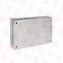 RITTAL 1524010