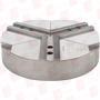 ABBOTT WORKHOLDING STKTT10P