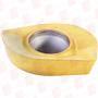 KENNAMETAL 5059241