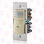 LEVITON IPS02-1LI