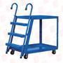 VESTIL SPS2-2236
