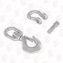 VESTIL HOOK-S-6