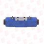 VICKERS 02139025