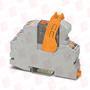 PHOENIX CONTACT RIF-1-RPT-LV-230AC/1X21MS