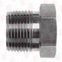 BRENNAN 5406-32-24