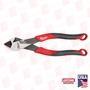 MILWAUKEE POWER TOOLS MT557