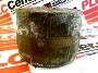 EATON CORPORATION 91-75