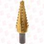 IRWIN TOOLS 15103ZR