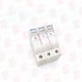 EATON CORPORATION EHM3DIU