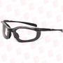 CROSSFIRE SAFETY EYEWEAR 84425