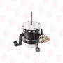 UNITED TECHNOLOGIES HD46MQ134