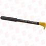 STANLEY BLACK & DECKER 55-033