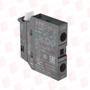 ASEA BROWN BOVERI CA4-10-T