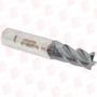 ACCUPRO 01982578