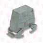 HARTING 19300160538