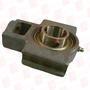 REGAL REXNORD WSTU250X1-1/4S